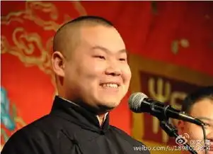 陈乔恩走搞笑路线发家宋小宝曾当洗碗工揭秘明星成名前的辛酸史
