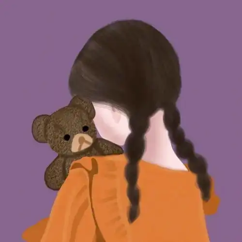 cp头像敢用这组情头的都是真爱了

