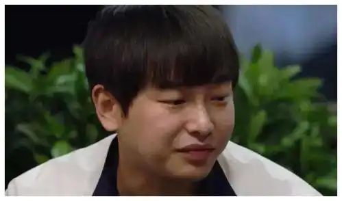 原来真的是一胖毁所有,这些明星减肥后的样子就像换了个人
