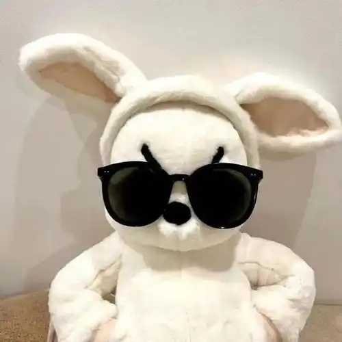 搞笑笑话十条八
