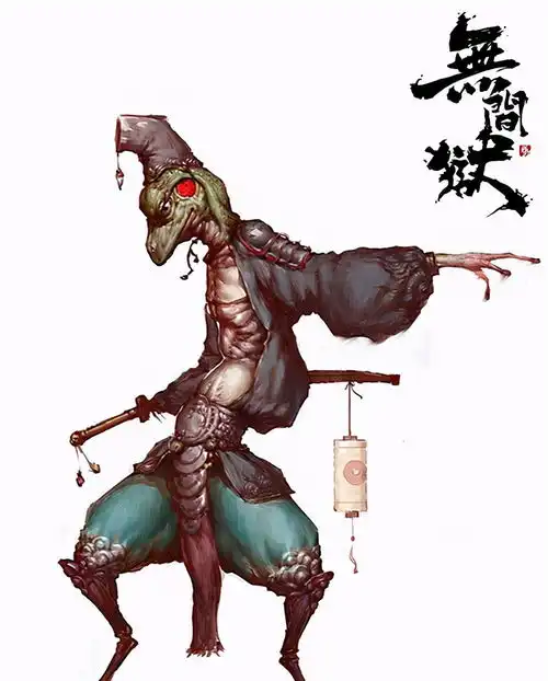 清华美院这么嚣张么竟然有人说什么喷他们的都是农民工
