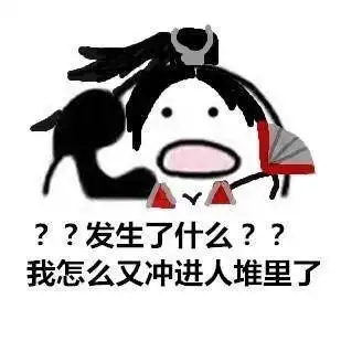 androidstudio发送http请求csdn
