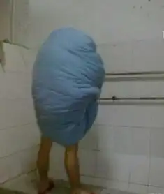 搞笑图片笑话搞笑搞笑图片精选爆笑搞笑图片大全第3691页别逗了
