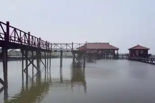 大吴塘水库在哪里好玩吗钓鱼攻略图片和电话号码土流网
