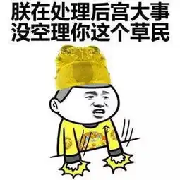 没有枪和没有坦克
