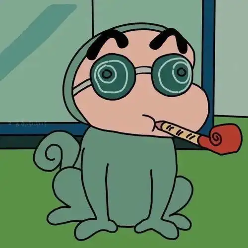 今日头像感谢你特别邀请
