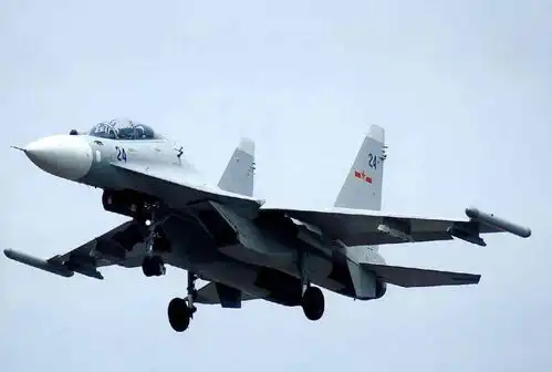美军大搞自由航行,唯独这地死活不敢闯只因当年吃了大亏
