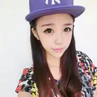 qq个性中心qq个性签名qq个性印象qq分组
