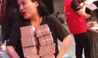领春联看演出年货抢相应来双流这些地方就对了
