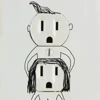 周星驰微信搞笑表情微信头像图片大全

