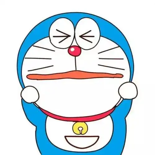 搭了一间屋子装红包就问你刺不刺激
