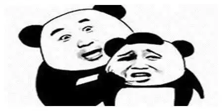 开心一笑大学室友很内向,整天都耗费在篮球场,一直没找到对象
