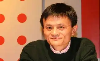 马云当初说坚决不搞物流,如今为压制刘强东,也搞了自建物流
