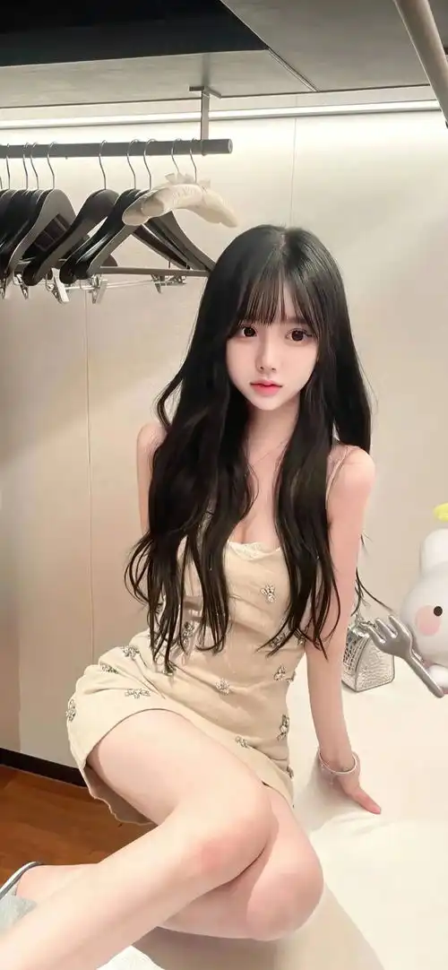 微信图片20230131181926此采集来自色痞头子
