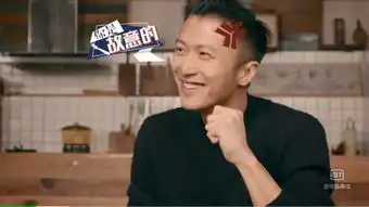 潘玮柏呛王菲很难搞谢霆锋一听脸沉了下秒脱口这句话
