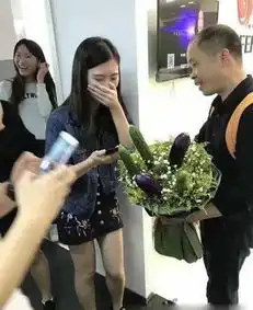 幽默笑话每天早上起来都要烦恼开什么车去上班
