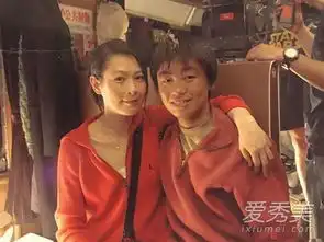 王宝强微博祝刘若英生日快乐

