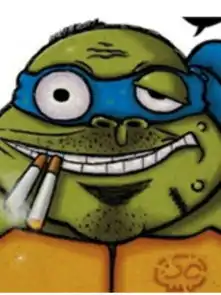 谁有很恶搞,捉弄人的qq头像和手机qq资料皮肤,就是糊弄人的,搞笑的,比如加载失败什么的
