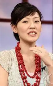 张曼玉吴莫愁芙蓉姐姐往日丑小鸭惊变美天鹅
