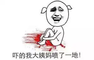 众多女明星高龄生子,调理好这个器官,你也行
