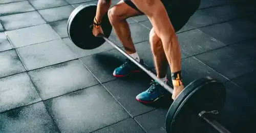 10年后,什么样的男人最抢手
