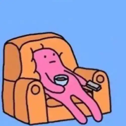 如何拒绝同学每天的散步邀约
