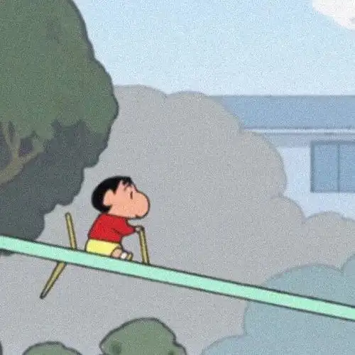 头像背景丨浮伤年华忧伤说笑
