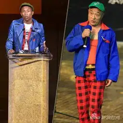 厉害了我德纲说相声唱小曲儿的他毁了多少大牌
