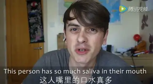 中国的英文听力考试到底有多坑老外听完都抓狂了
