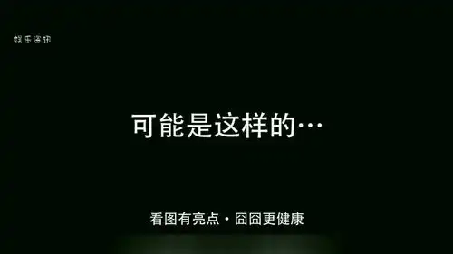 养猫人的痛你不懂,可能是这样的年度搞笑沙雕派对
