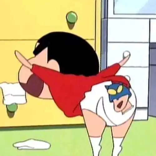 女生微信头像很随意是会什么性格
