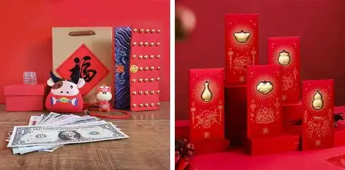 过年没年味你确定你买对年货了吗
