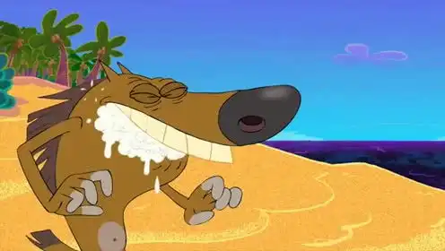 可可爱搞笑的个人频道
