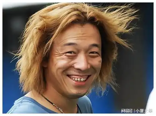 黄渤,不再是演员了
