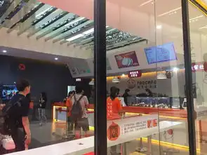 今天,萧山这个地方聚集了一大批90后要搞事发生了什么
