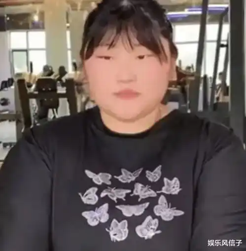 大衣哥女儿减肥30斤,家人为其征婚,陪嫁一套房一辆车还不要彩礼
