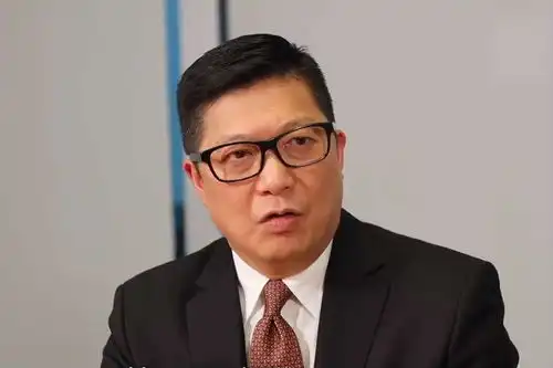 暴徒欲继续聚集搞事港警一哥全力拘捕违法分子
