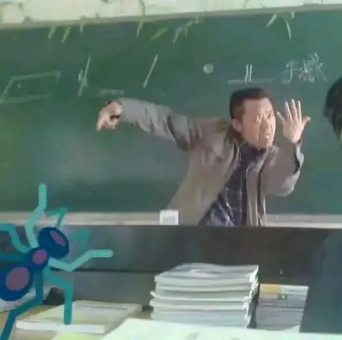 车子很棒,只是被警察叔叔带走了

