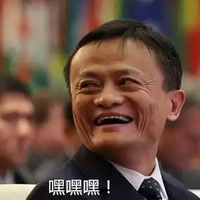 guccilv又被爆质量差但为何女人们还是痴迷买买买

