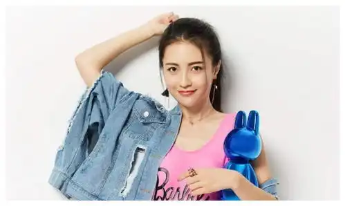 包文婧抠门令章子怡发火,女嘉宾蒙圈,网友包贝尔偷着乐吧
