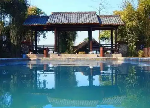 2018在武汉,情人节最有趣的15种玩法,每一种都浪漫到哭
