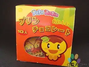 好玩d糖果的做法好玩d糖果怎么做,如何做好玩d糖果视频图解大全
