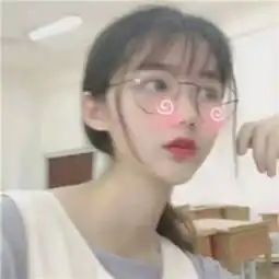 断那三千情缠.的美拍美拍让短视频更好看
