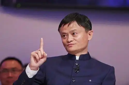 支付宝花呗和借呗提前还款,会带来什么影响7亿网友沸腾了
