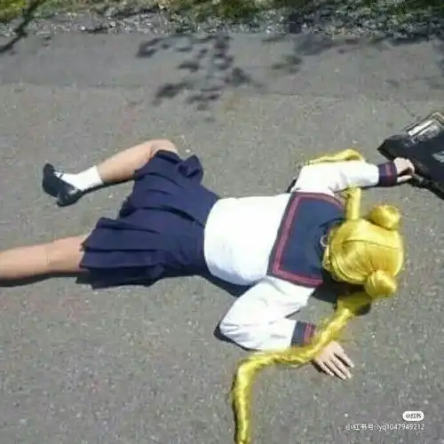 加我vx嘛
