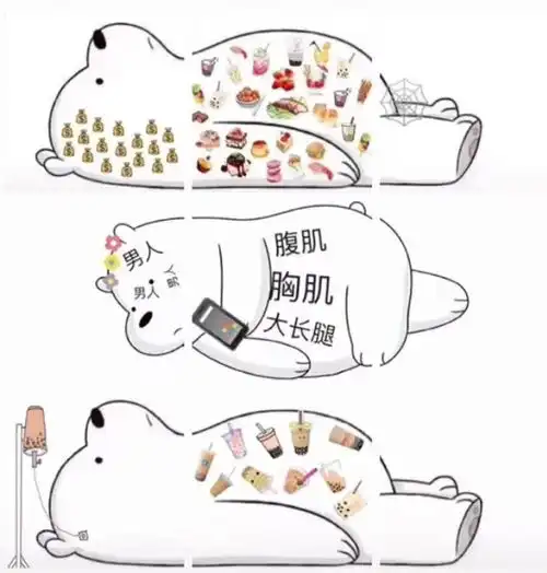 无标题

