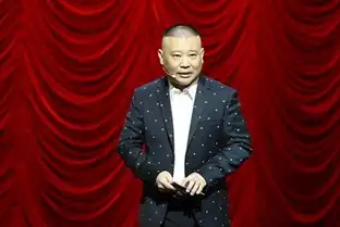 郭德纲发文感慨做四盘菜家常菜讲述喜剧的痛苦组图
