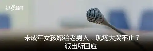 表情包戒烟,不应被视作小题大做
