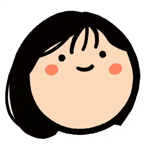 周末最晴天
