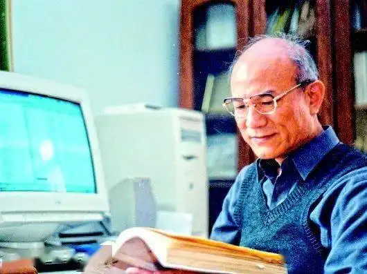弘扬科学家精神坦院士的家国情怀,远不只是捐这800万

